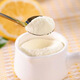 
Russian raw milk Karinka original skim milk powder whole milk powder calcium high protein 500g/bag Karin whole milk powder (one bag)