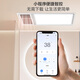 美的（Midea）浴霸风暖照明排气一体强暖大功率智能超薄暖风机卫生间浴室G4遥控