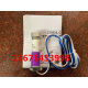 
LISMC7027A1023 UV flame detector Honeywell detector electric eye UV probe C7027A1023