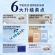 Haier central air conditioning 5 HP ceiling machine one to one five HP ceiling machine first class energy efficiency 3p full DC frequency conversion energy saving shop front office bare machine free of labor costs 5 HP first class energy efficiency ceiling