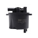 
Mann Filter (MANNFILTER) diesel filter diesel filter filter special for automotive maintenance WK12001/1 Land Rover God Walker 2 2.2T