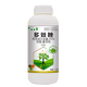 Harvest and Fenchuang carefully selected 25% paclobutrazol suspension agent for fruit trees and flowers succulent dwarfing agent to control growth regulator 1000g