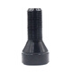 
Yusenyi is suitable for BMW 12357 series MINIZ4X1 X3 X4 X5 X6 tire anti-theft screw wheel hub bolt 043 pattern anti-theft screw single