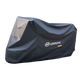 Leisue Outdoor подходит для мотоцикла Spring Breeze Motorcycle Suit 250SR крышка мотоцикла 450SR RAINPROPEAPT SNAR