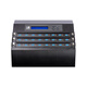 UReach佑华UB-B3908S1高速USB3.2移动硬盘U盘拷贝机批量快速拷贝复制克隆系统配SATA/M.2/NVME固态SSD UB-B3948S1/1拖47 USB3.2拷贝机