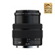 Fuji Medium Format G Mount Lens FUJIFIL Medium Format Lens GF35-70mmF4.5-5.6 Wide Angle Zoom Lens Official Standard