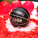 斯伯丁（SPALDING）TF-100074-520Y室外七夕情人节定制礼物送男生礼物篮球 斯伯丁X Sneaker CoN76-692Y【限 七号篮球(标准球)