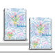 Good Bun Cubierta protectora de libro electrónico de Kindle aplicable para el año de la serpiente, texto de escriba de estilo chino KPW4 Hombres y mujeres 5/6 Protective Shell Oasis3/2 No. 11/12 Shell 499/Voyage Z12035 Firefly KPW4 [Concha blanda]