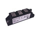 MCC 21-08 IO1B Módulo Thyristor MCC 21-12 IO1B Módulo Thyristor MCC21-14108B MCC 21-08 IO1B