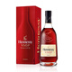 Hennessy VSOP Wine Cognac 700ml Nuevo embalaje [Correo directo de Hong Kong]