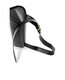 JIL SANDER Cannolo 单肩包 女士 图色J08WD0051-P4840 均码 New