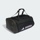 阿迪达斯【滔搏运动】adidas中性TR DUFFLE M单肩包 IP9863 F