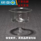嘉迅鸽佰宝烧 佰宝-211 906 907 908 715 723电热烧水 佰宝908配件