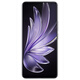 vivo S20 Pro 12GB+256GB Purple Qi Donglai National Subsidy 50 million Sony Super Periscope Telephoto Blue Crystal Dimensity 9300+ AI Mobile