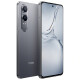 
OPPO K12 5G 100W flash charging 5500mAh super long battery life Third-generation Snapdragon 7 flagship core Straight screen new photo game AI mobile phone oppo mobile phone k12x Titanium sky gray丨K12x (Snapdragon 695) 8GB+256GB