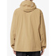 始祖鸟（ARC’TERYX）新款始祖鸟防晒软壳风衣Arcteryx Gamma Lightweight冲锋衣男9196 【24新款】Black/黑色 M