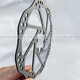 Giant Disc Mountain Bike ATX660 Frein Pousque 160 PAD DE FREIN 830 PAD DE SPEE SPIE XTC800 160 DISC ONE VIS DE COSHION