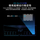 宏碁掠夺者（PREDATOR）DDR5 台式机内存条 PALLAS II凌霜系列 6000频率 C28 Mdie凌霜银 684 96GB 2条套条 48*2