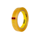 3M681Scotch Scotch BBG Test Paint Tinte Automotive Festkleber Ersetzt 610 Testband Neue Version 681# Breite 19mm* Länge 65,8m