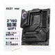 微星（MSI）原装Z690 Z790 GAMING PLUS-P刀锋ITX战斧暗黑战神主板支持1214代 全新Z790 刀锋D4WiFi三年联