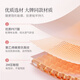 Youjia UPLUS double eyelid stickers are light and traceless, invisible, natural and long-lasting 400 stickers, olive style
