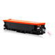 Laisheng CRG046 Tonerpatrone für Canon LBP 653CDW 654CX Tintenpatrone MF732CDW 735CX Color Pulver Patrone [Cyan] 2300 Seiten 1