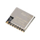 Ou Huayuan SX1278 LORA spread spectrum wireless transmissive module 433MHZ/SPI to direct plug/Ra-01 Ra-02 patch Ra-02 to SPI direct plug