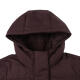 adidas 2024 Frauen w Puff L Down Down Jacke JV6198 M