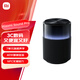 Xiaomi Xiaomi Sound Pro Xiao AI Lautsprecher Smart Audio 7-Einheit Flaggschiff Akustik 40W Schockierende Bass High Fidelity Home Geschenk