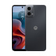 【99成新】摩托罗拉 moto g34 八核6nm高通骁龙695 应用多开 5000mAh快充长续航 8GB+128GB 星辰