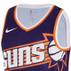 Nike Nike Herren Sportsweste Sport und Freizeitweste DV4855-566 DV4855-566 s