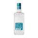 Olmeca Dotd Limited Edition Silber Label Tequila Foreign Spirituosenbasis Wein Margaret 700 ml 1 Flasche