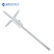 Haliang Depth Vernier Caliper Depth Gauge Depth Caliper 0-200mm_0.02mm