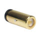 Lism weilun ref 116201163011767 11720 11730 Ophthalmoscope 04900 LED3 Bulbo LED amarillo 05W