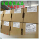 西门子（SIEMENS）SIEMENS6GK5008-0BA10-1AB2XB008 6GK5005-0BA00-1AB25口