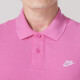 Nike (Nike) T-Shirt Herren Sommer New Sportswear Polo-Hemd atmungsablöschbar und vielseitig atmungsaktiv