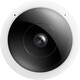 TP-Link Camera Wireless Security Monitoring Nachtsicht Mobiltelefon Remote 360-Grad Panoramic Fisheye Video 5 Millionen Panorama-Überwachung WiFi-Version ohne Speicher