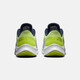 Nike (Nike) Herrenschuhe 2025 Sommer Neue Uplift SC Sports Schuhe Leicht atmungsaktives lässige Schuhe gepolsterte Laufschuhe DA1105-003 DAST PHOTON COPH Navy Fluoreszenzgelb und weiß 40.5