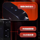 NAD D3020 V2 High-Fidelity-Fieber HiFI-Verstärker 2.0-Kanal mit DAC Digital Decoding Integriertes Bluetooth APTX Kombinierter Stereoverstärker D3020 V2 (schwarz)