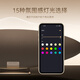 Baohua Wei Jian Zeppelin Pro national subsidy Zeppelin 6th generation B&W wireless HIFI Bluetooth speaker smart audio Christmas gift Chenxi Gold