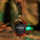 轩尼诗（Hennessy） 新点 干邑白兰地 法国进口洋酒 700ml 无盒