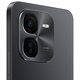 vivoiqooz9x Nouveau produit 5g jeu de téléphone mobile Photographie de la musique téléphonique mobile