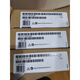 西门子6ES7517-3FP00-0AB0 全新S7-1500F CPU 1517F-3 PN/DP