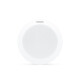 
Philips (PHILIPS) Mingxin series LED downlight ceiling lamp ceiling lamp bull eye lamp hole lamp recessed hole lamp cold light 6500K 3.5W opening 80mm 9710