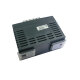 原装艾可ACRO导轨开关电源AD1048-24FS安装方便保修三年24V2A