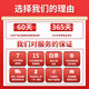 联想（Lenovo) 拯救者15.6寸Y7000/ R9000P高刷电竞吃鸡设计游戏本二手笔记本电脑 95新 I7-7700 GTX1050Ti吃鸡推荐 16G内存+512G固态硬盘