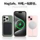 Nach Lonnie [echte Flüssigkeit | MAGSAFE MAGNETISCHE SAULICT] für Apple 15pro Mobiltelefon Hülle iPhone 15Promax Schutzhülle Flüssiges Silikon-Vollpackage Anti-Fall-Fall-Mode-Männer und Frauen
