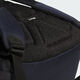 adidas [Jinlang Sports] Men and Women's Sports Backpack JX5009 Color NS