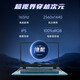 七彩虹p15隐星二手笔记本电脑将星x15/x17 酷睿i5/i7十二代15.6英寸RTX4060高刷 ③⑧99新i9-13900H RTX4060将星 16G内存+512G固态硬盘