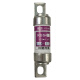 Mingmeng MRO RGS4 660GH 690V 32A40A50A63A75A80A85A100A Schnelle Sicherung 32A